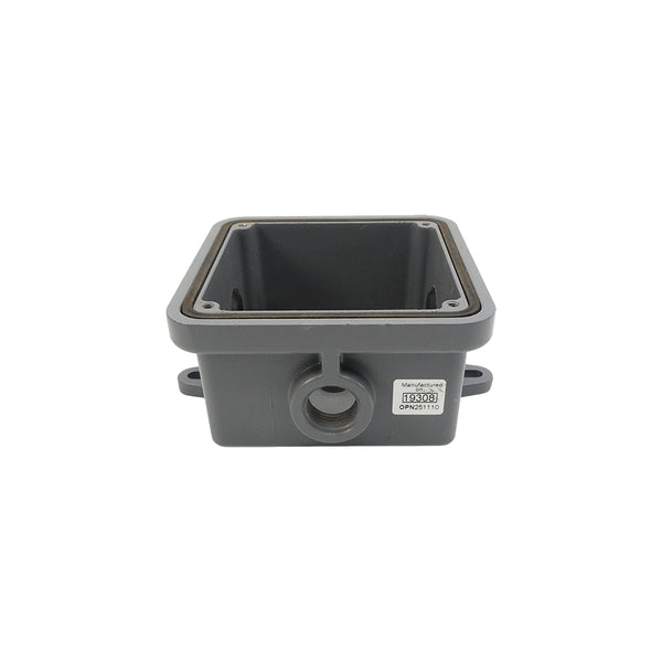 ENCLOSURE OPN251110 NSNP