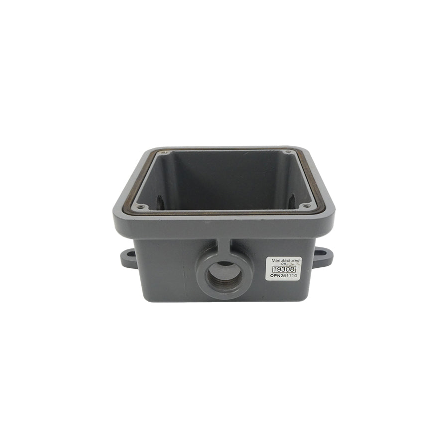 ENCLOSURE OPN251110 NSNP