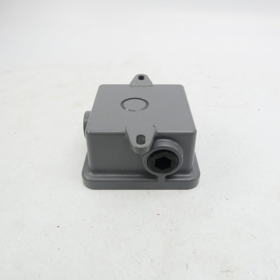ENCLOSURE OPN251110 NSNP