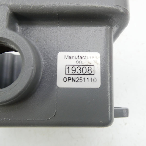 ENCLOSURE OPN251110 NSNP