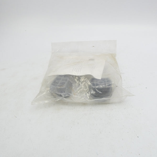 YAMADA K225-PP-CAP NSMP