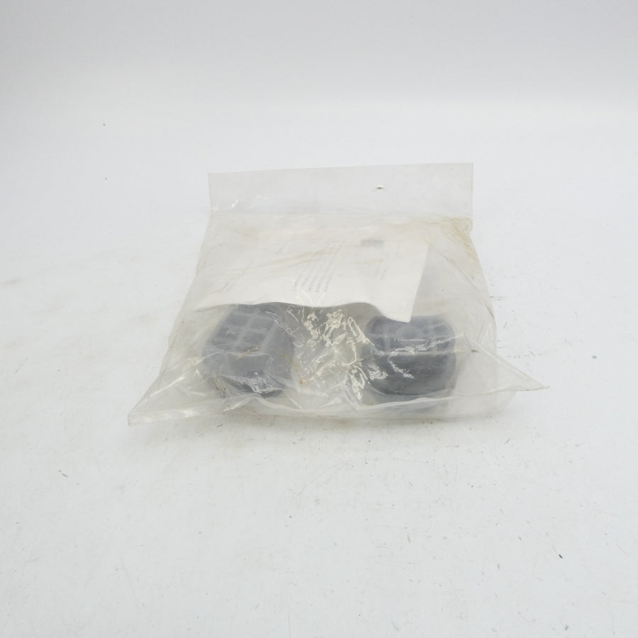 YAMADA K225-PP-CAP NSMP