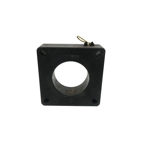 CURRENT TRANSFORMER 100-162 600V UNMP