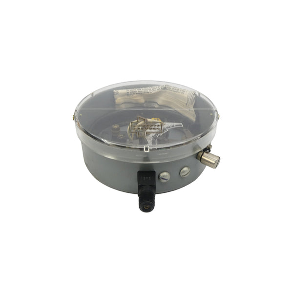 MERCOID CONTROL DS-221-2-9S 240VAC 0.15A NSNP