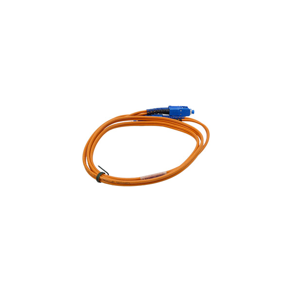 CONNECTOR CABLE 17-811001-001MO NSNP
