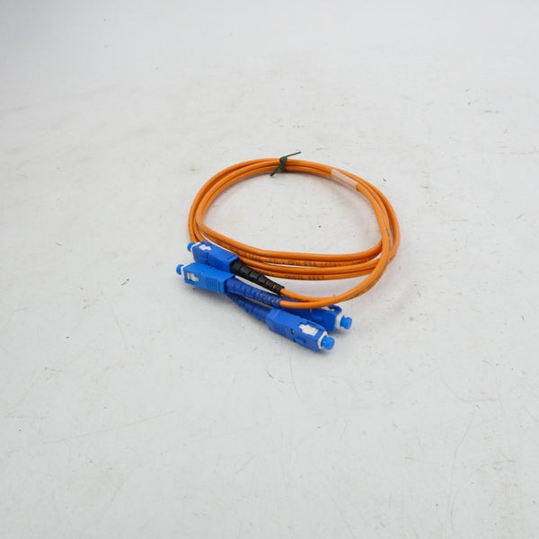 CONNECTOR CABLE 17-811001-001MO NSNP