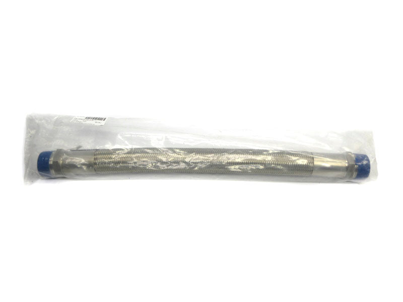 SPARE PART H6-2332-125 24" NSMP