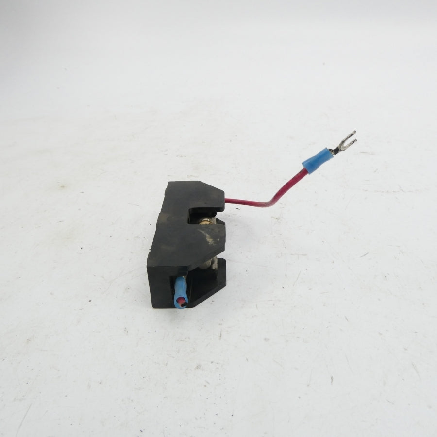 BUSSMANN 2807 600V 30A UNMP