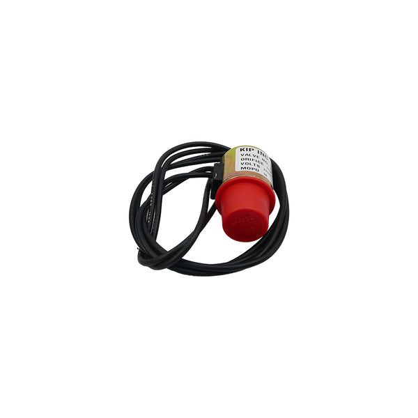 KIP 1X429 24VDC NSNP