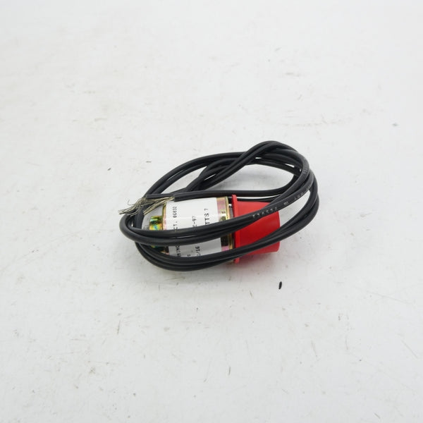 KIP 1X429 24VDC NSNP