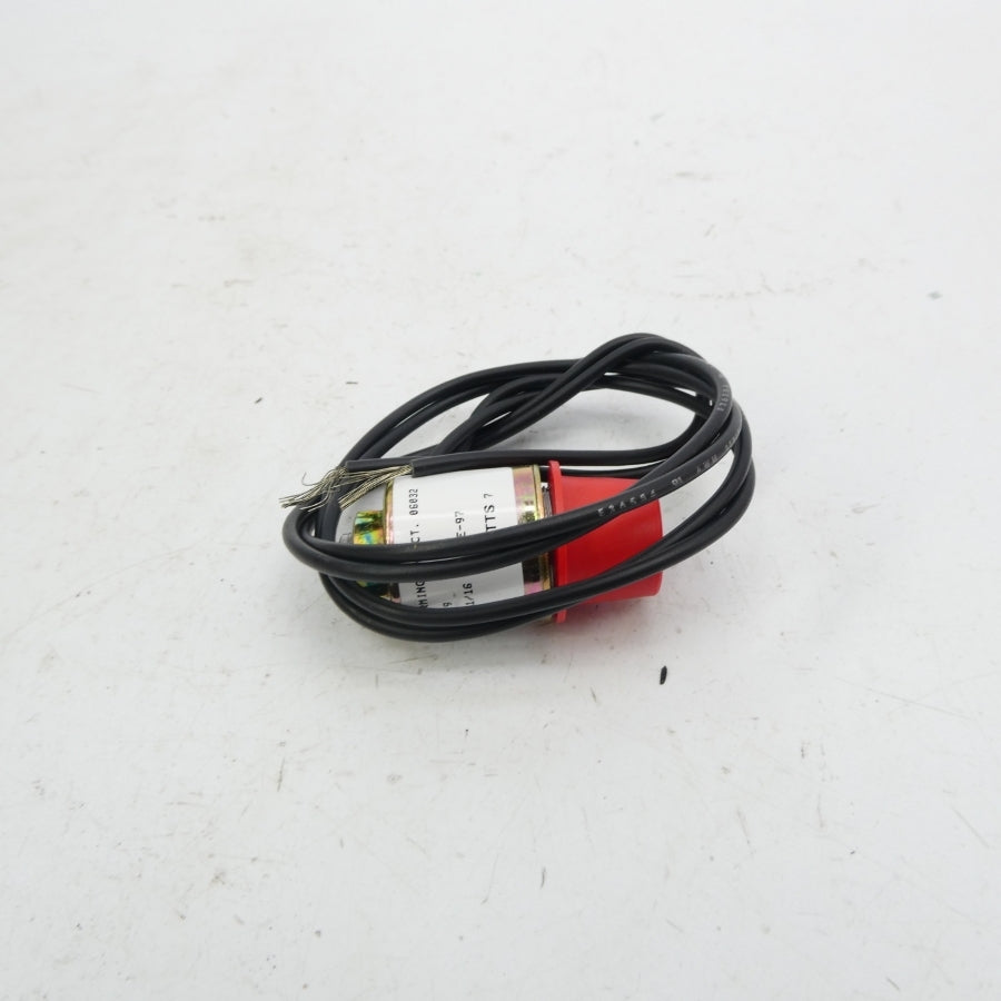 KIP 1X429 24VDC NSNP