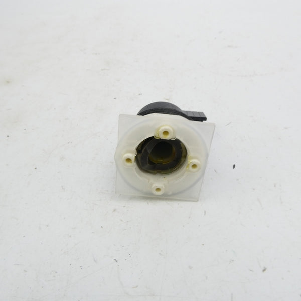 SCHNEIDER ELECTRIC 9001SKS502FB SER. L NSMP