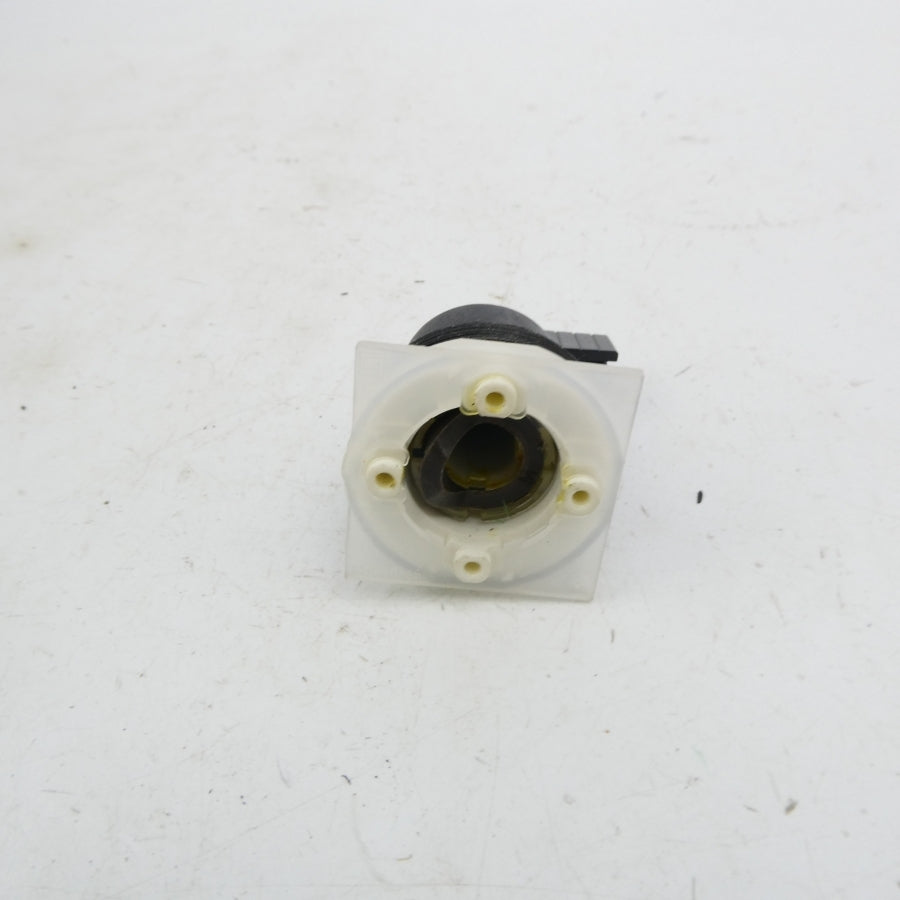 SCHNEIDER ELECTRIC 9001SKS502FB SER. L NSMP