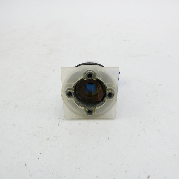 SQUARE D 9001KS602 NSMP