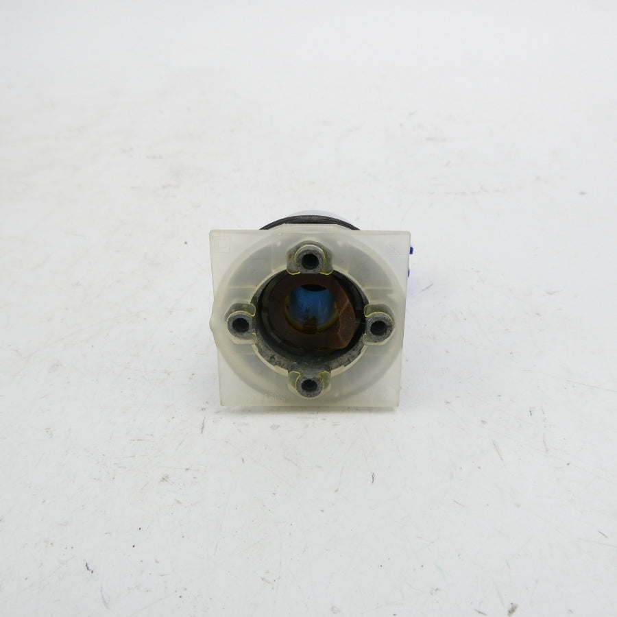 SQUARE D 9001KS602 NSMP