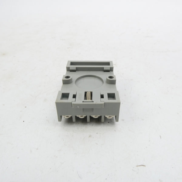 IDEC SR20P-06 300V 10A NSNP