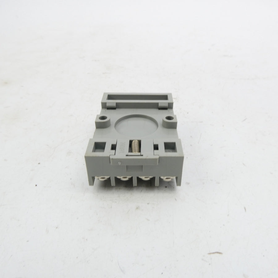 IDEC SR20P-06 300V 10A NSNP