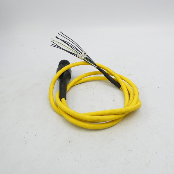 TPC WIRE & CABLE 92842 NSNP