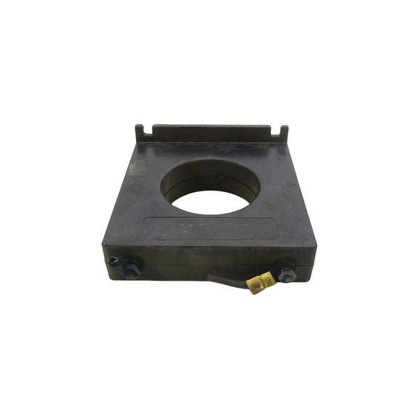 CURRENT TRANSFORMER 7SFT-102 600V UNMP