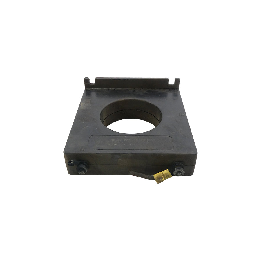 CURRENT TRANSFORMER 7SFT-102 600V UNMP