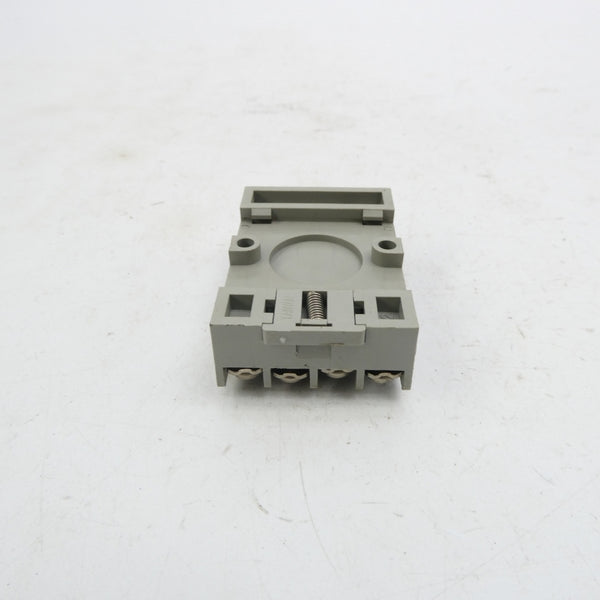 SQUARE D 8501NR51 300V 10A NSNP