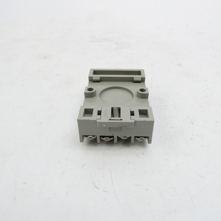 SQUARE D 8501NR51 300V 10A NSNP