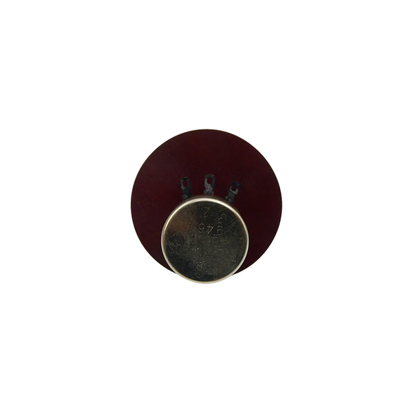 COSMO RV24YN20SB502 (AS PICTURED) NSNP