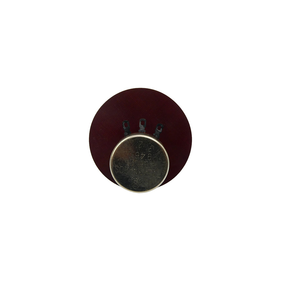 COSMO RV24YN20SB502 (AS PICTURED) NSNP