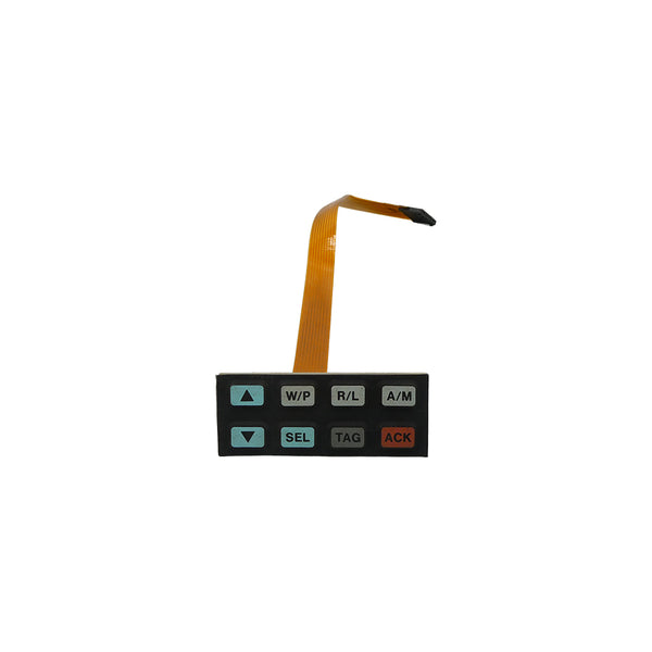 LUCAS DURALITH AP-23-1557 NSNP