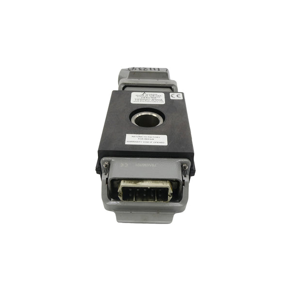 AVTRON HS35MYY6CPU0FA00 5-24V (AS PICTURED) NSNP