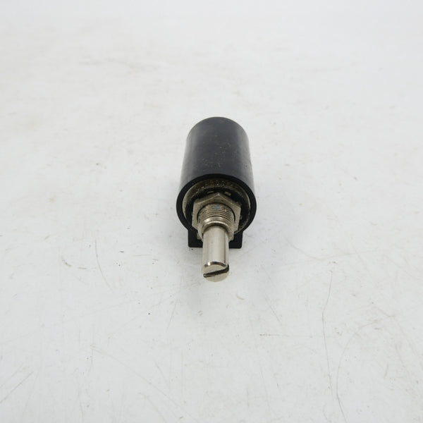 CLAROSTAT 62JA-2K NSNP