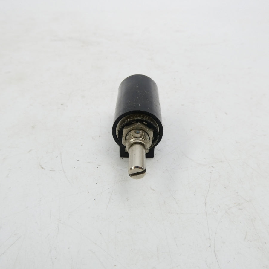 CLAROSTAT 62JA-2K NSNP