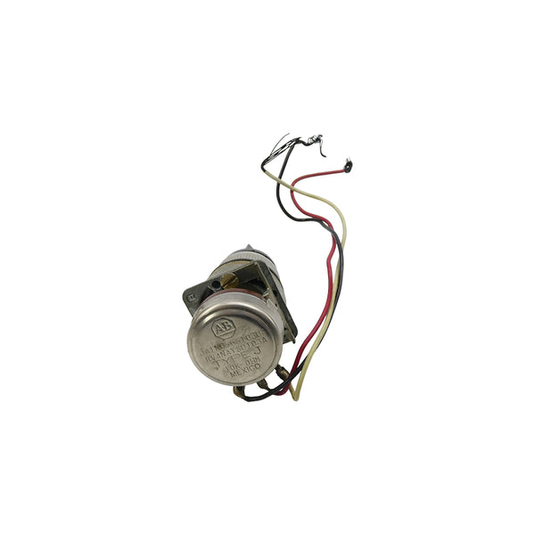 INDUSTRIAL SPARE PART JA1N056S103UA RV4NAYSD103A UNMP