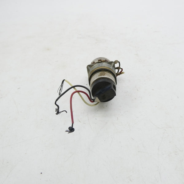 INDUSTRIAL SPARE PART JA1N056S103UA RV4NAYSD103A UNMP