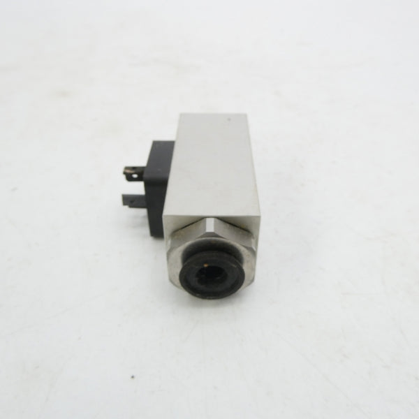 NORGREN 0882200 250V NSNP