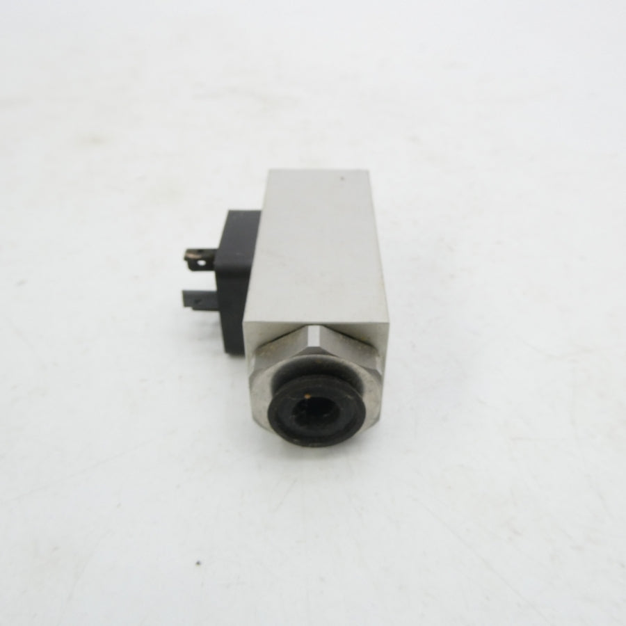 NORGREN 0882200 250V NSNP