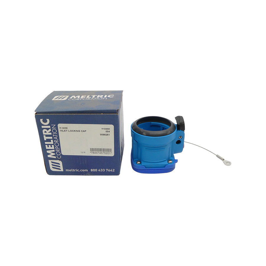 MELTRIC 61-3A826 NSMP