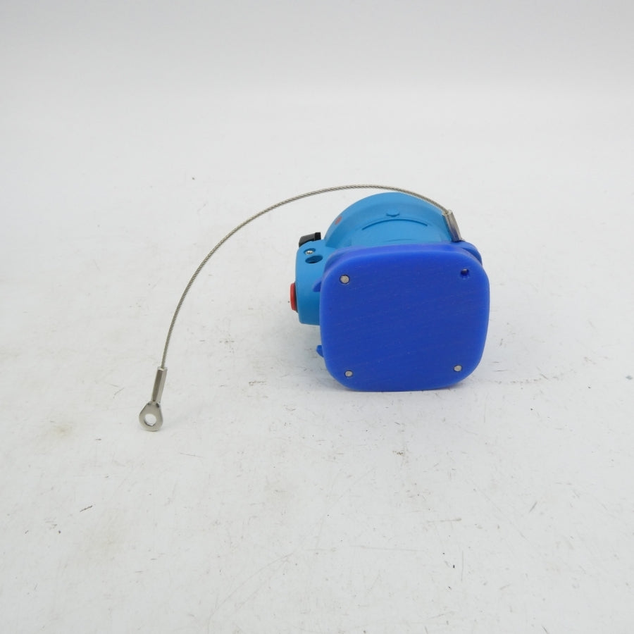 MELTRIC 61-3A826 NSMP