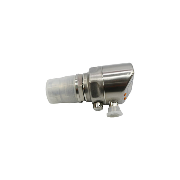IFM EFECTOR PI2897 NSNP