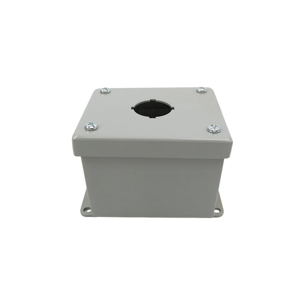 COOPER B-LINE PB1 NSNP