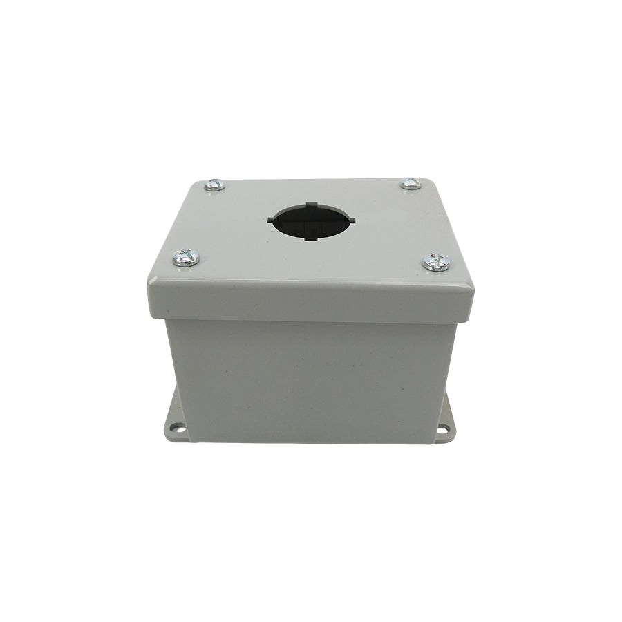 COOPER B-LINE PB1 NSNP