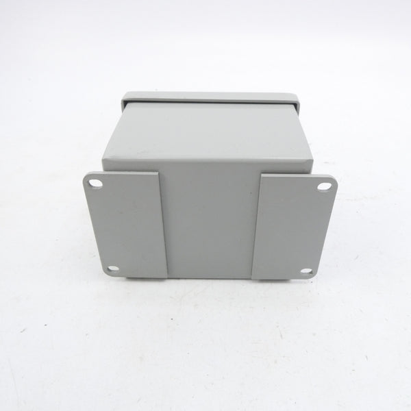 COOPER B-LINE PB1 NSNP