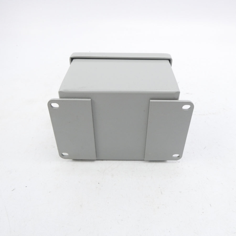 COOPER B-LINE PB1 NSNP