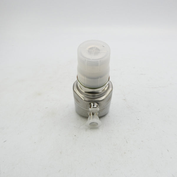IFM EFECTOR PI2894 PI-010-REA01-MFRKG/US//P NSMP