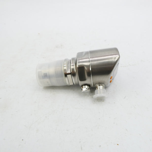 IFM EFECTOR PI2898 PI-25BREA01-MFRKG/US//P NSMP