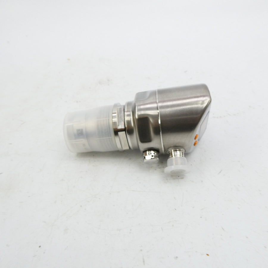 IFM EFECTOR PI2898 PI-25BREA01-MFRKG/US//P NSMP