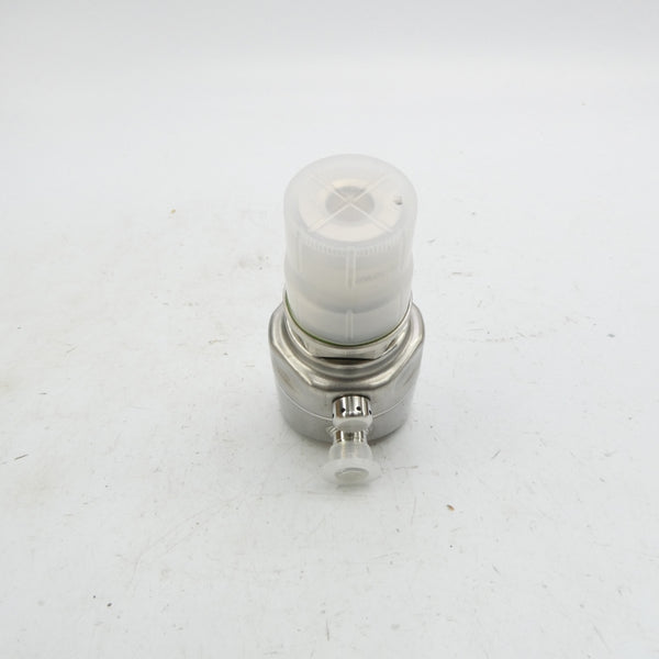 IFM EFECTOR PI2897 PI-001BREA01-MFRKG/US//P NSMP