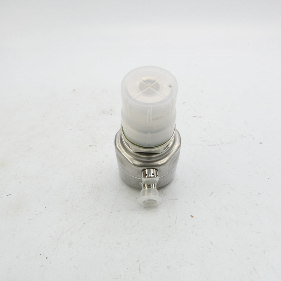 IFM EFECTOR PI2897 PI-001BREA01-MFRKG/US//P NSMP