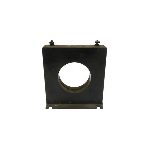 CURRENT TRANSFROMER 7SFT122 600V NSNP