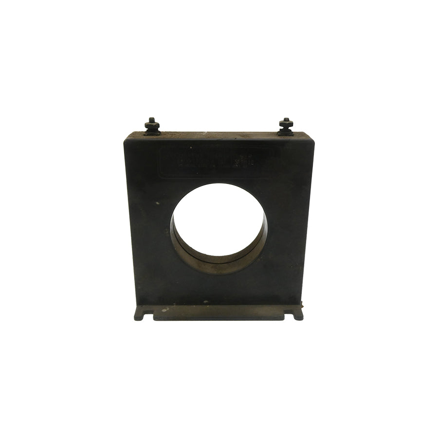 CURRENT TRANSFROMER 7SFT122 600V NSNP